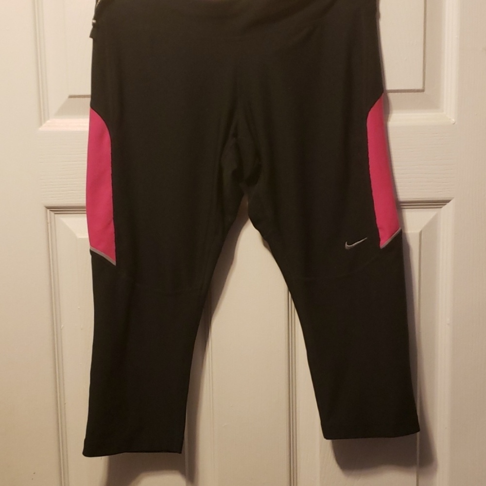 Pant,capris